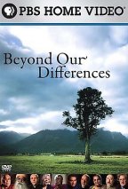 Beyond Our Differences