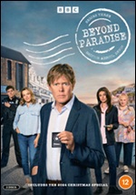 Beyond Paradise: Season Three