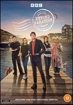Beyond Paradise: Season Four