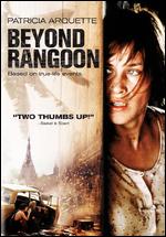 Beyond Rangoon