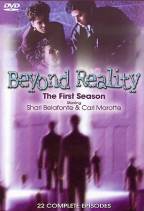 Beyond Reality - The First Season