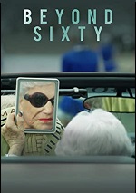 Beyond Sixty