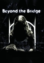 Beyond The Bridge