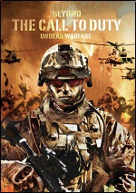Beyond The Call Of Duty