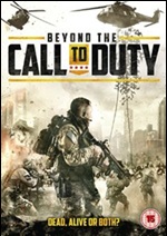 Beyond The Call To Duty