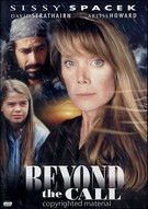 Beyond The Call ( 1996 )