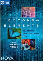 Beyond The Elements