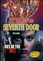 Beyond The Seventh Door / Out Of The Body