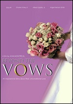 Beyond The Vows