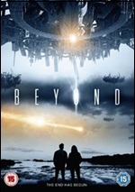 Beyond