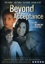 Beyond Acceptance
