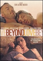 Beyond Love