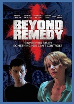 Beyond Remedy