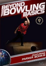 Beyond The Bowling Basics