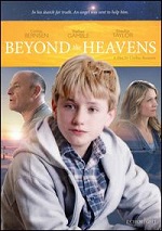 Beyond The Heavens