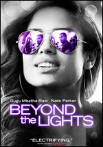 Beyond The Lights