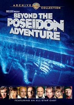 Beyond The Poseidon Adventure