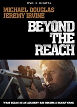 Beyond The Reach