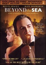 Beyond The Sea