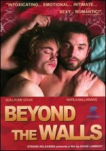 Beyond The Walls