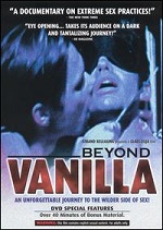 Beyond Vanilla