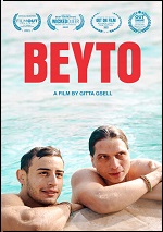 Beyto