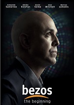 Bezos: The Beginning