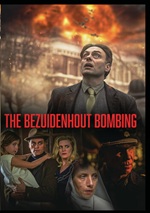Bezuidenhout Bombing