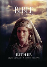Bible Collection: Esther