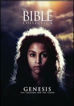 Bible Collection: Genesis