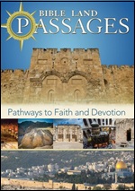 Bible Land Passages