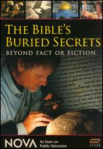 Bible´s Buried Secrets