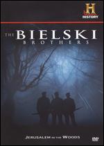 Bielski Brothers