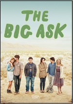 Big Ask
