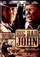 Big Bad John ( 1990 )