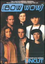 Big Bow Wow - The Complete Series