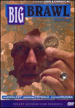 Big Brawl