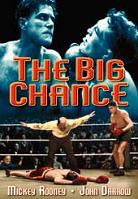 Big Chance