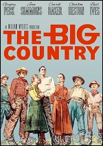Big Country