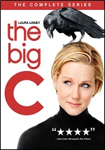 Big C: The Complete Series