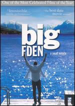 Big Eden - A Small Miracle