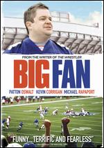 Big Fan