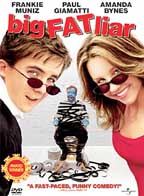 Big Fat Liar ( 2002 )
