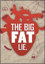 Big Fat Lie