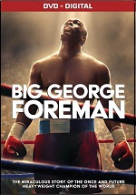 Big George Foreman
