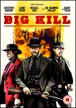 Big Kill
