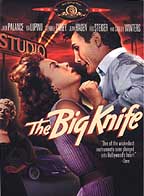 Big Knife, The ( 1955 )
