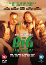 Big Lebowski