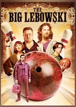 Big Lebowski