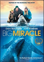 Big Miracle
